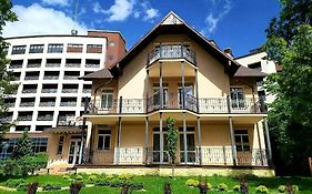 Hotel Sani